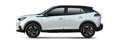 2008 II 2020
